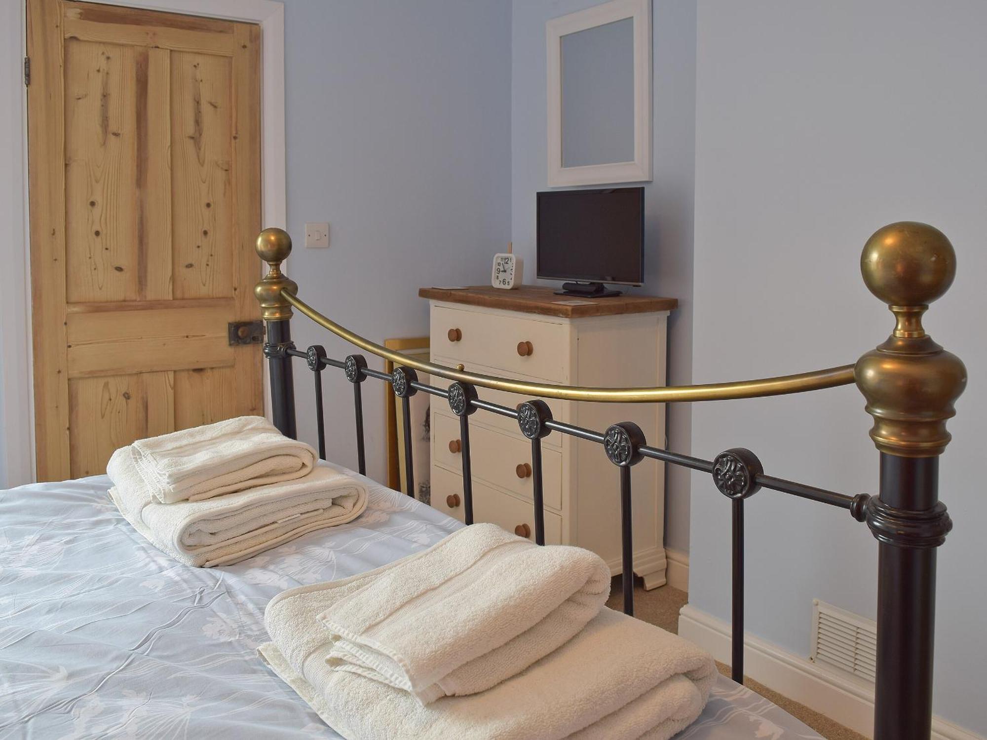 Albion Cottage Pakefield 외부 사진