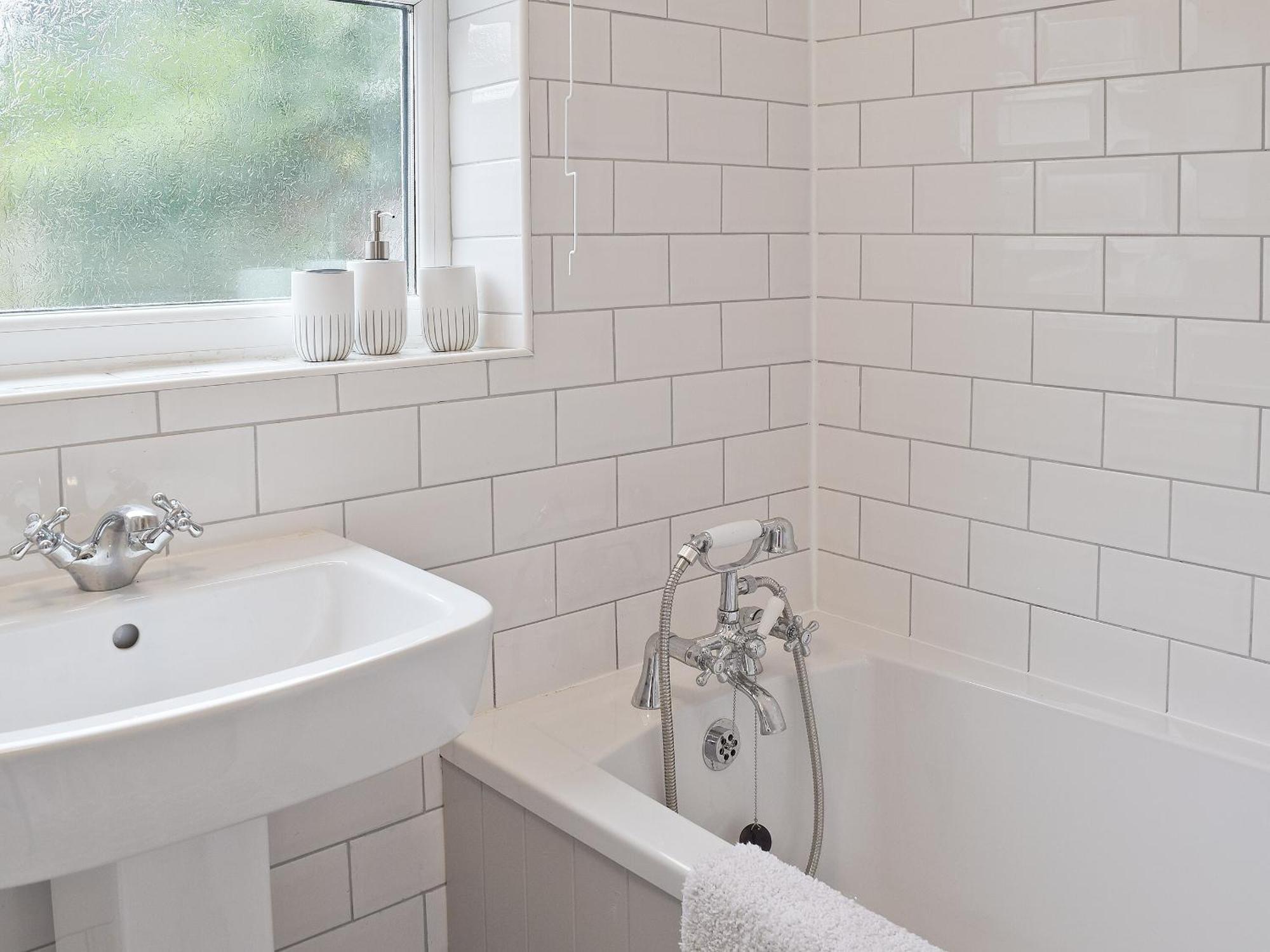 Albion Cottage Pakefield 외부 사진